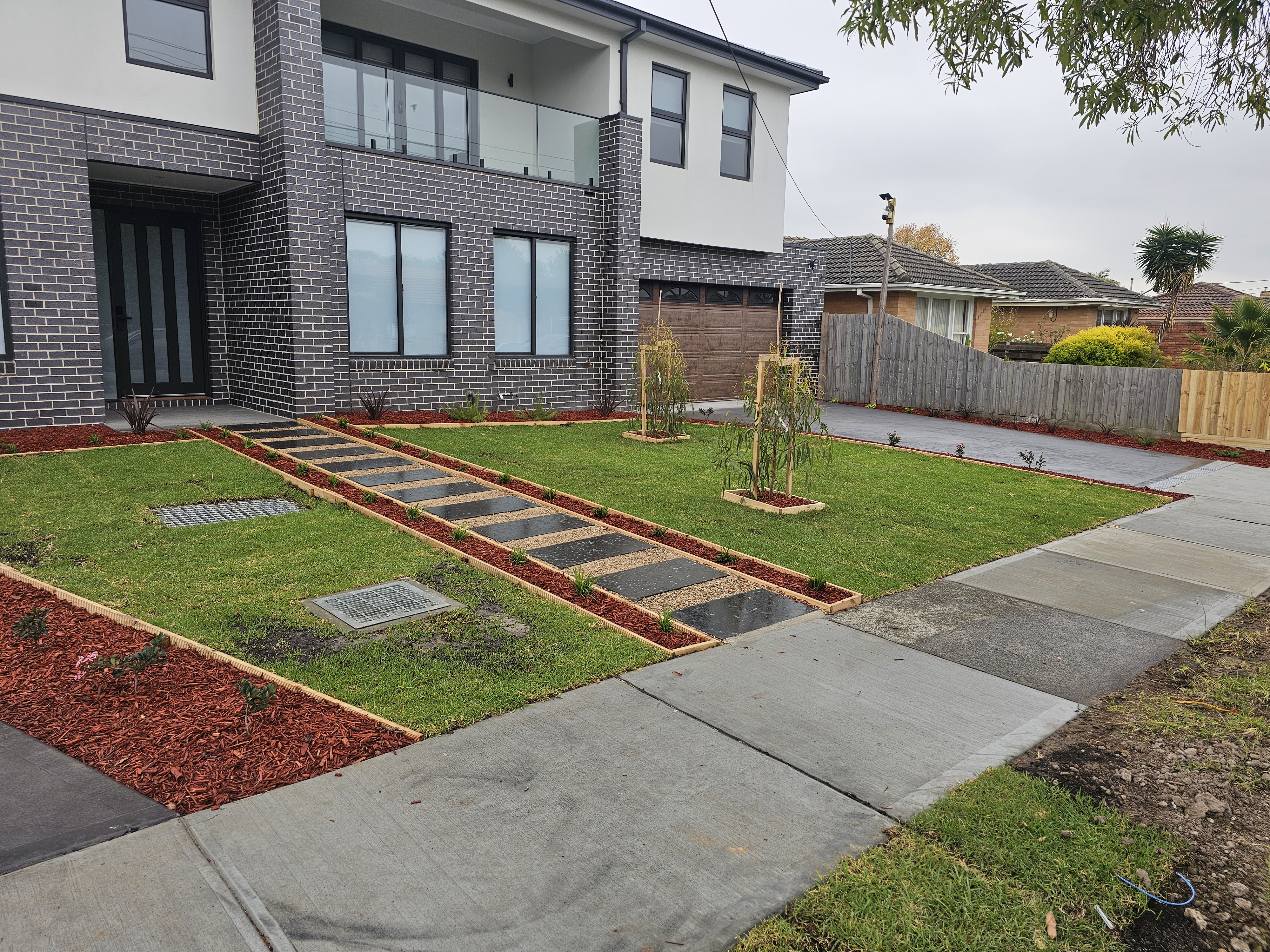 8 Vizard St Dandenong